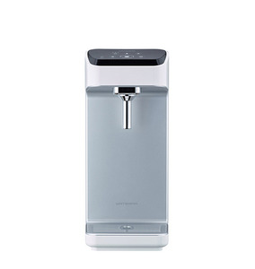 원봉워터피아 WFP-2320 냉온정수기